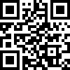 https://mehrnews.com/x3bk3z