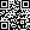 https://mehrnews.com/x38kDs