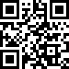 https://mehrnews.com/x3bt3X