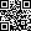 https://mehrnews.com/x3bcs9