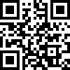 https://mehrnews.com/x39vYQ