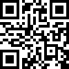 https://mehrnews.com/x38PGf
