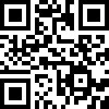 https://mehrnews.com/x39bqp