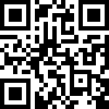 https://mehrnews.com/x37XSf