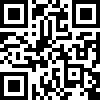 https://mehrnews.com/x38wcp