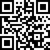 https://mehrnews.com/x3bW2B