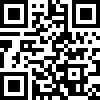 https://mehrnews.com/x3bMYr