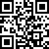 https://mehrnews.com/x38ySv