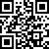 https://mehrnews.com/x3c6sq