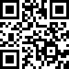 https://mehrnews.com/x38HQn