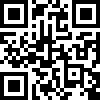 https://mehrnews.com/x396Sf