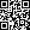 https://mehrnews.com/x3c3XF