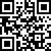 https://mehrnews.com/x39RKX