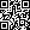 https://mehrnews.com/x3bgYX
