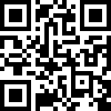 https://mehrnews.com/x388Xx
