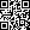 https://mehrnews.com/x38kHG