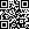 https://mehrnews.com/x39cp7