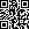 https://mehrnews.com/x3bJfH