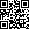 https://mehrnews.com/x38SDC
