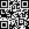 https://mehrnews.com/x39Q4P