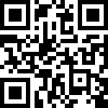 https://mehrnews.com/x3bMc3