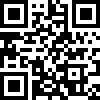 https://mehrnews.com/x39Xv2