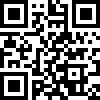 https://mehrnews.com/x3b6xF