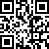 https://mehrnews.com/x39YCF