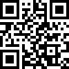 https://mehrnews.com/x3b3vx
