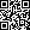 https://mehrnews.com/x35Kxx