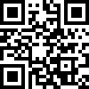 https://mehrnews.com/x3bTF5