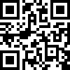 https://mehrnews.com/x393mY