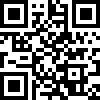 https://mehrnews.com/x39S8x