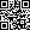 https://mehrnews.com/x39Lmh
