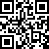 https://mehrnews.com/x399Ch