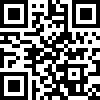 https://mehrnews.com/x3bK9R