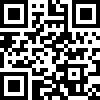 https://mehrnews.com/x37W2L
