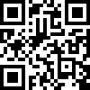 https://mehrnews.com/x35G3r