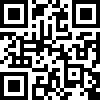https://mehrnews.com/x3bFkg