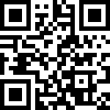 https://mehrnews.com/x3bSWx