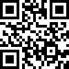 https://mehrnews.com/x3bssr