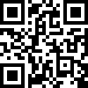 https://mehrnews.com/x3bKKL