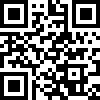 https://mehrnews.com/x39NRV