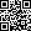 https://mehrnews.com/x39y36
