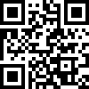 https://mehrnews.com/x3bmWc
