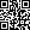 https://mehrnews.com/x3bTdM