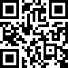 https://mehrnews.com/x392Ft