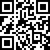 https://mehrnews.com/x39dwd