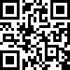 https://mehrnews.com/x39Gfn