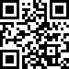https://mehrnews.com/x39q59